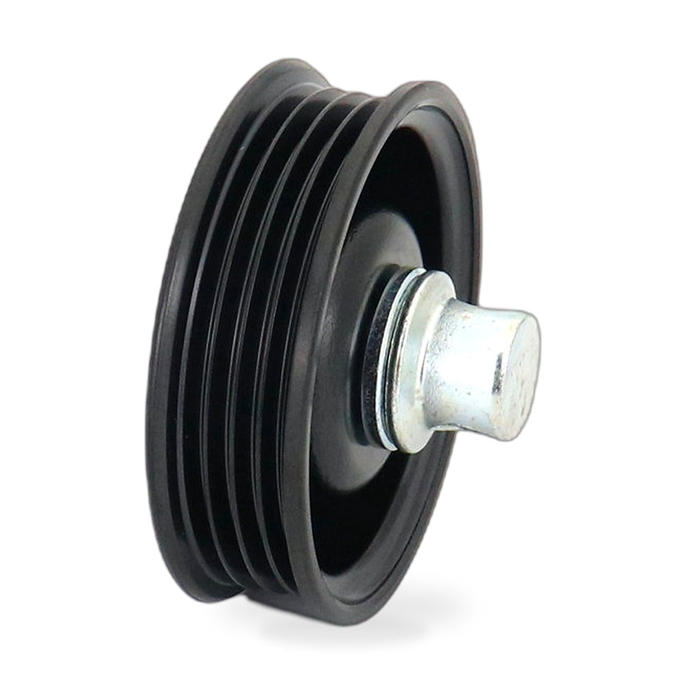 Tensioner Pulley Suitable for Toyota Prado IS 2002-2013 4.0L 2.7L 3.0L 2.5L 3.5L - ZT3