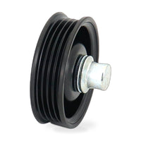 Tensioner Pulley Suitable for Toyota Prado IS 2002-2013 4.0L 2.7L 3.0L 2.5L 3.5L - ZT3