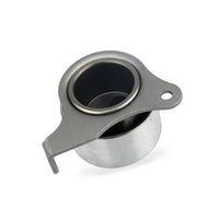Tensioner Pulley Suitable for Toyota Corolla Sedan 1995-2002 1.6L 4A-FE - BD4