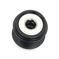 Tensioner Pulley Suitable for Toyota RAV4 Camry Highlander Lexus ES350 - BD3