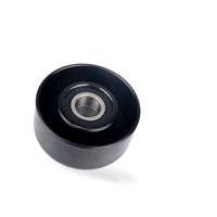 Belt Tensioner Pulley 16603-28010 Suitable for Toyota Camry Highlander RAV4 - BD1