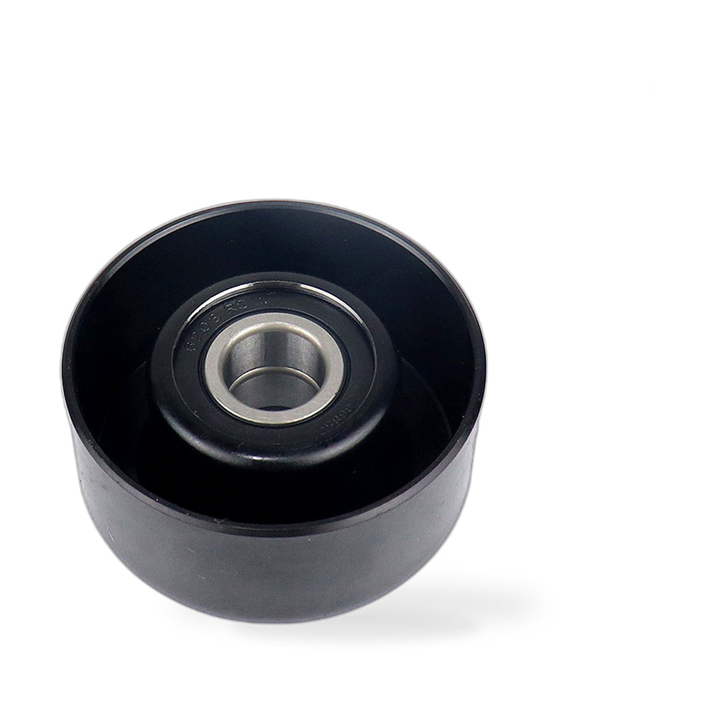 Belt Tensioner Pulley 16603-28010 Suitable for Toyota Camry Highlander RAV4 - ZT2