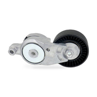Tensioner Pulley Suitable for Toyota Camry Highlander RAV4 Sienna Venza Lexus - ZT3