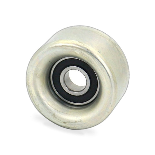 Tensioner Pulley Suitable for Toyota Coaster Prado Hiace 4Runner 16603-75010
