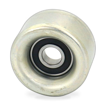 compare product Tensioner Pulley Suitable for Toyota Coaster Prado Hiace 4Runner 16603-75010