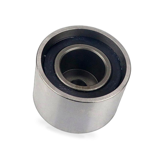 Timing Belt Tensioner Pulley Suitable for Toyota 4Runner Land Cruiser Prado J90