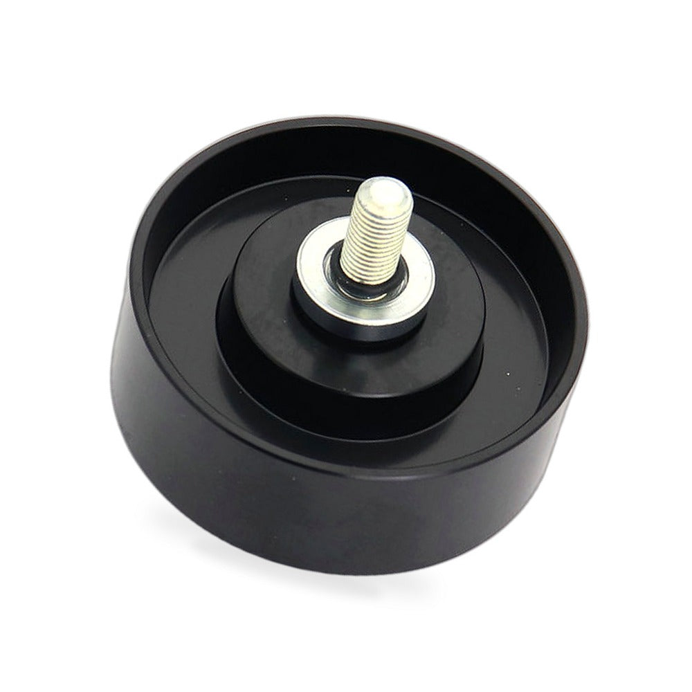 Belt Tensioner Pulley 88440-0K060 Suitable for Toyota Hiace Prado Fortuner Hilux - BD3