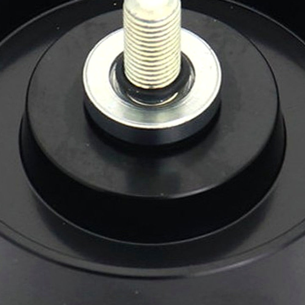 Belt Tensioner Pulley 88440-0K060 Suitable for Toyota Hiace Prado Fortuner Hilux - XQ1