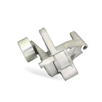Belt Tensioner Pulley 16620-75020 Suitable for Toyota 4Runner FJ Cruiser Prado - BD3