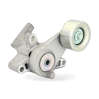 compare product Belt Tensioner Pulley 16620-75020 Suitable for Toyota 4Runner FJ Cruiser Prado