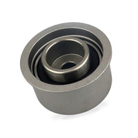 Tensioner Pulley 13503-11030 Suitable for Toyota Corolla 1995-2002 1.6L 4A-FE - BD4