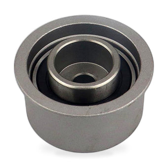 compare product Tensioner Pulley 13503-11030 Suitable for Toyota Corolla 1995-2002 1.6L 4A-FE