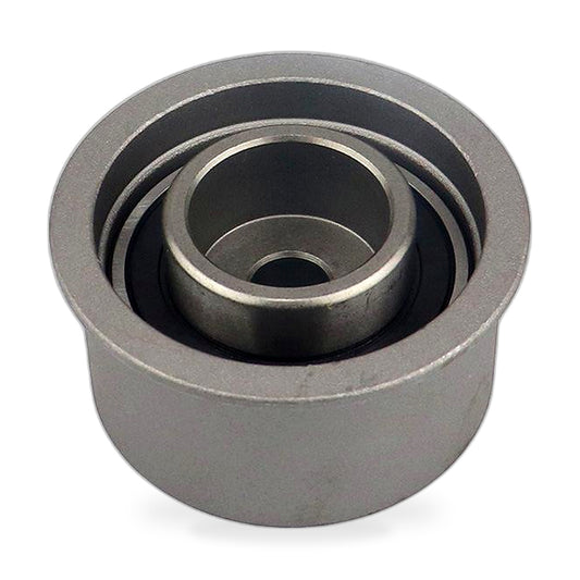 Tensioner Pulley 13503-11030 Suitable for Toyota Corolla 1995-2002 1.6L 4A-FE - ZT2