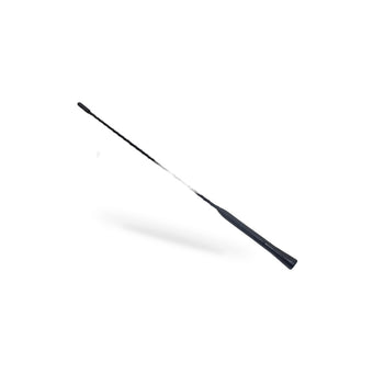 compare product Car Universal Antenna 16 Inch with Dual Screws Multifunctional Antenna Radio Ant