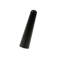 2.2 inch Short Antenna Suitable for Toyota Camry Honda Civic Car Radio - BD1