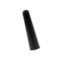 2.2 inch Short Antenna Suitable for Toyota Camry Honda Civic Car Radio - BD2