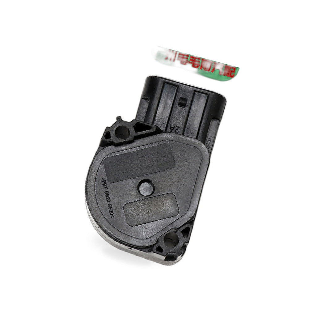 Throttle Position Sensor Suitable for Volvo Models 85101350 133284 2603893C91