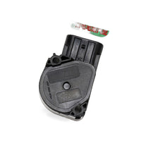 Throttle Position Sensor Suitable for Volvo Models 85101350 133284 2603893C91