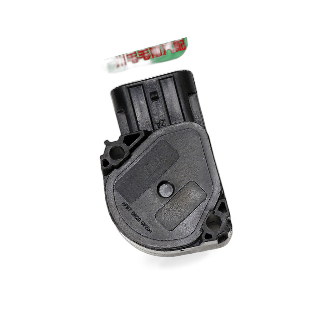 Throttle Position Sensor Suitable for Volvo Models 85101350 133284 2603893C91