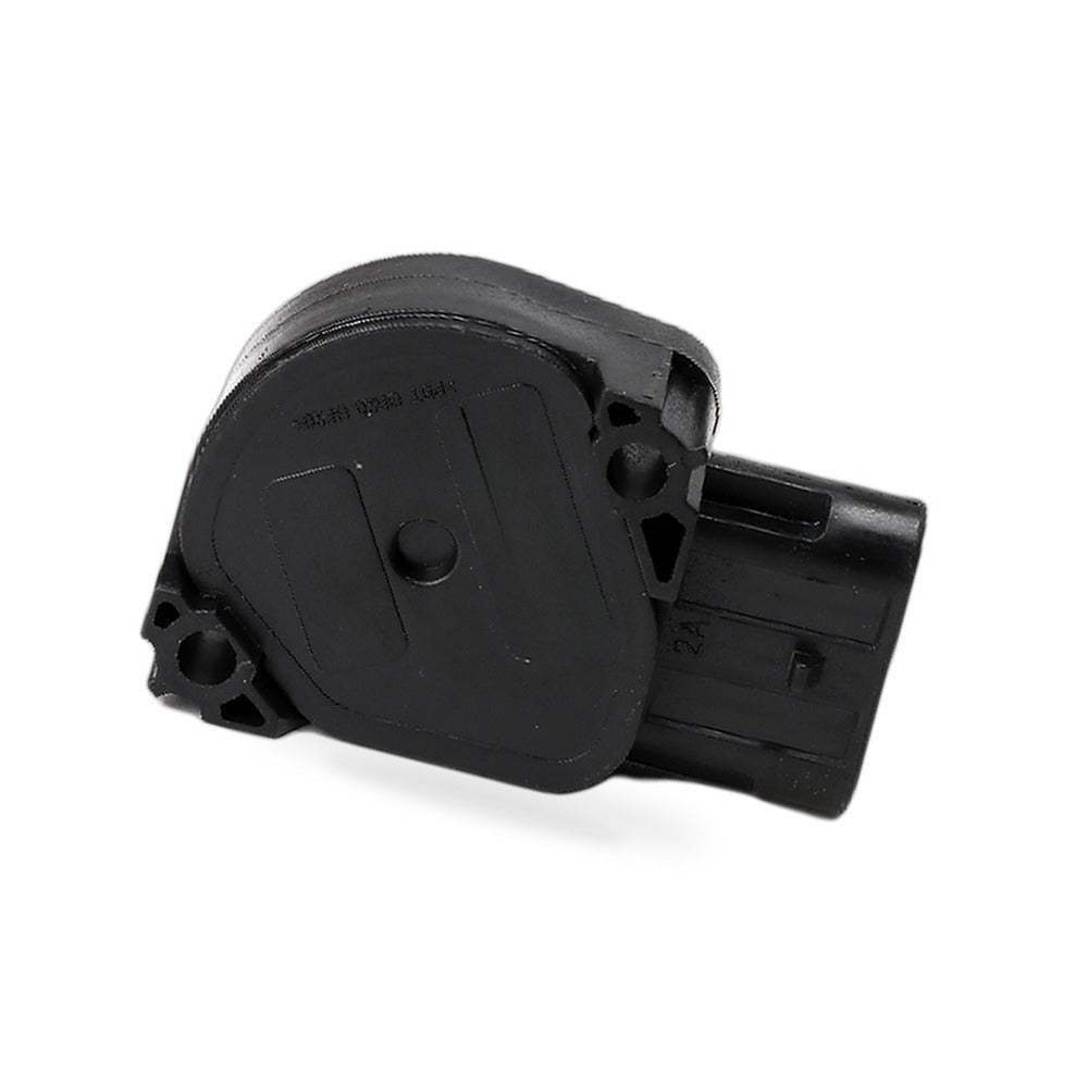 Throttle Position Sensor Suitable for Volvo Models 85101350 133284 2603893C91