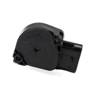 Throttle Position Sensor Suitable for Volvo Models 85101350 133284 2603893C91