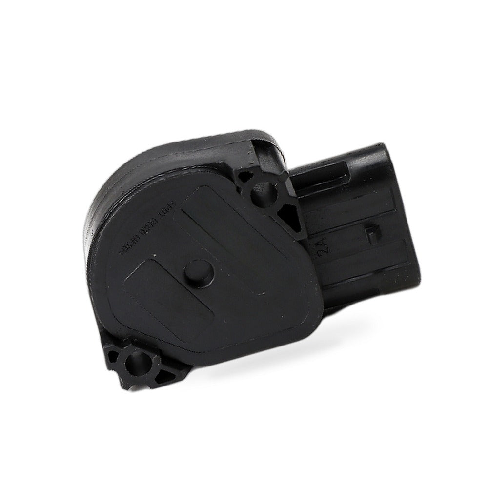 Throttle Position Sensor Suitable for Volvo Models 85101350 133284 2603893C91