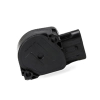 Throttle Position Sensor Suitable for Volvo Models 85101350 133284 2603893C91