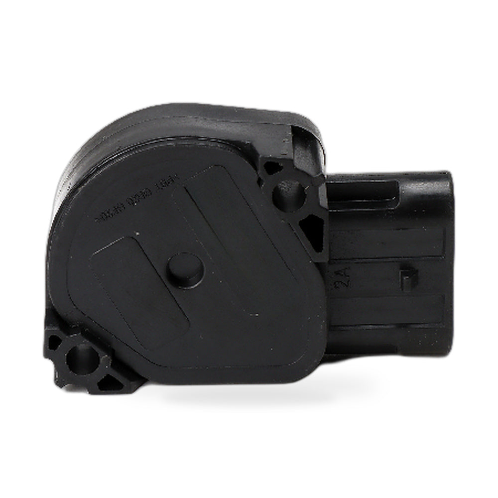 Throttle Position Sensor Suitable for Volvo Models 85101350 133284 2603893C91