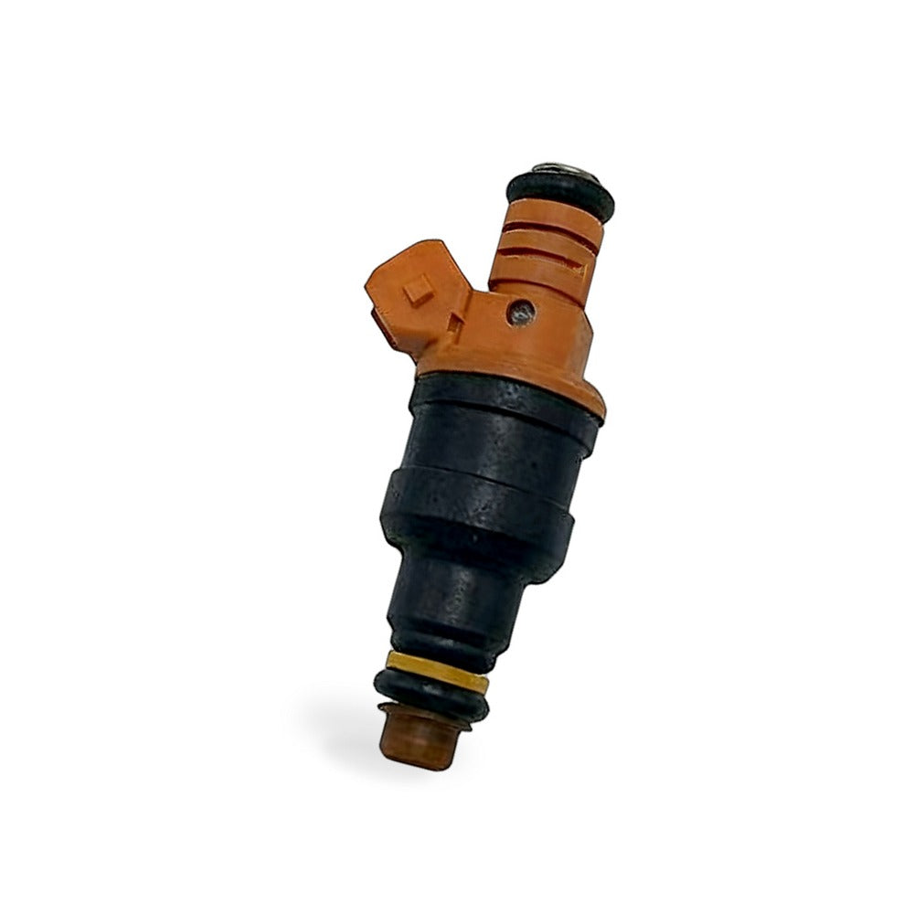 Fuel Injector Suitable for Volvo 850 C70 S70 V70 2.3L 0280150785 6842369