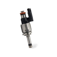 Starter Motor Suitable for Volvo S60 V60 XC60 V70 XC70 2.0L 2.4L JY0129 - BD4