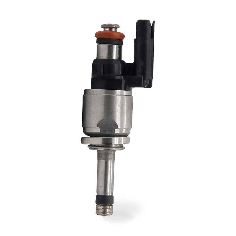 Starter Motor Suitable for Volvo S60 V60 XC60 V70 XC70 2.0L 2.4L JY0129 - ZT3