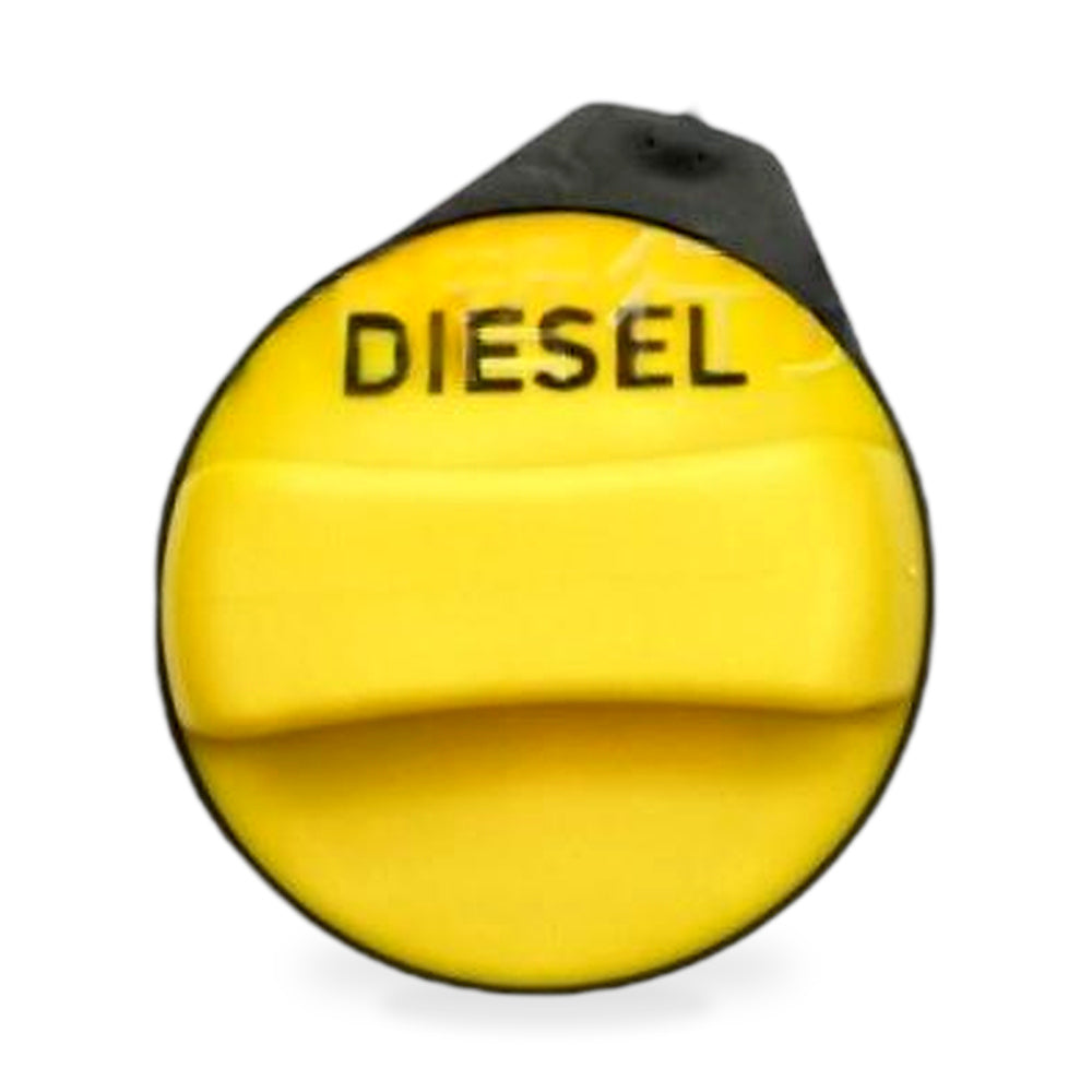 Fuel Tank Cap Suitable for Land Rover Discovery Sport Evoque Velar LR034129 - ZT2