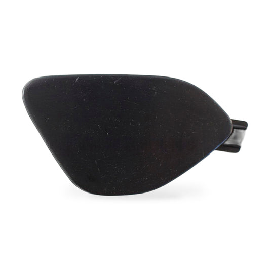 Front Tow Hook Cover Suitable for Volvo S60 V60 S60L 2014-2017 39820294 - ZT2