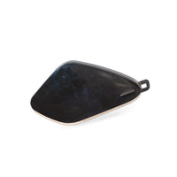 Front Tow Hook Cover Suitable for Volvo S90 V90 2017-2019 31333227 - BD2