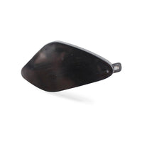 Front Tow Hook Cover Suitable for Volvo S90 V90 2017-2019 31333227 - BD3
