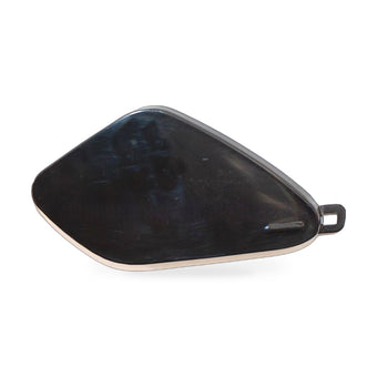 compare product Front Tow Hook Cover Suitable for Volvo S90 V90 2017-2019 31333227