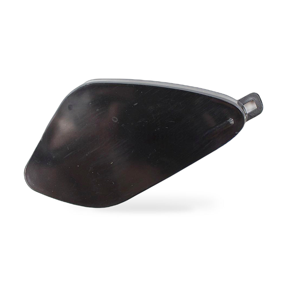 Front Tow Hook Cover Suitable for Volvo S90 V90 2017-2019 31333227 - ZT3
