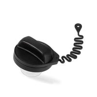 Fuel Tank Cap Suitable for Volvo S60 S80 V60 V70 XC60 XC70 31392044 - BD3