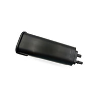 Charcoal Canister Vapor Canister Suitable for Volvo S60 S80 2011-2018 31405829 - BD1