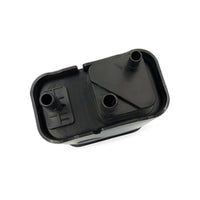 Charcoal Canister Vapor Canister Suitable for Volvo S60 S80 2011-2018 31405829 - BD4