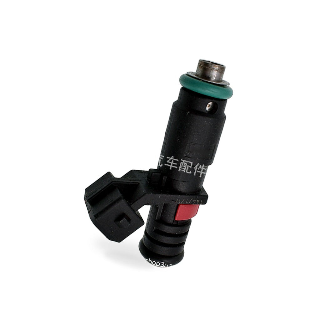 Starter Motor Suitable for Wuling Sunshine 6376 Jiangnan Alto Rongguang B12 - BD3