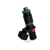 Starter Motor Suitable for Wuling Sunshine 6376 Jiangnan Alto Rongguang B12 - BD4