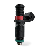 Starter Motor Suitable for Wuling Sunshine 6376 Jiangnan Alto Rongguang B12 - ZT2
