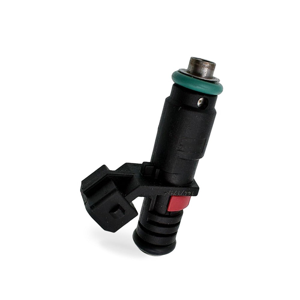 Starter Motor Suitable for Wuling Zhi Guang 6376 Jiangnan Alto Rong Guang B12 - BD3