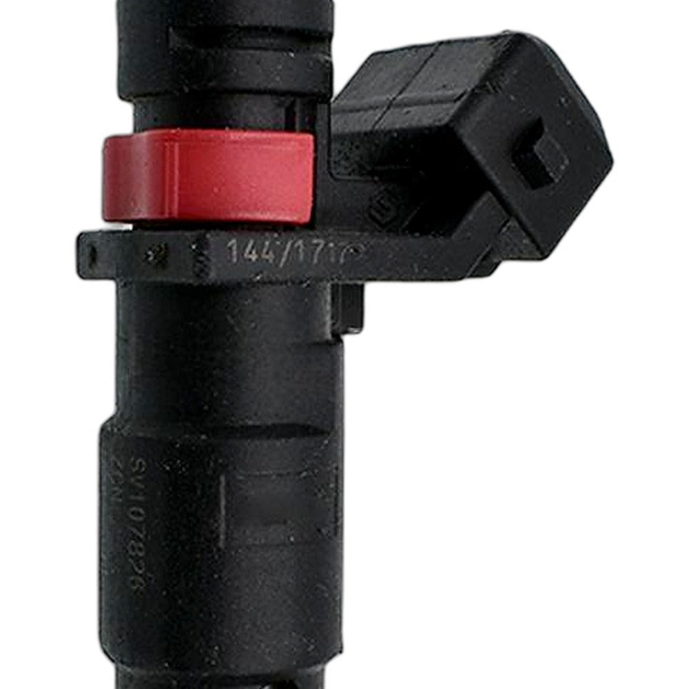 Starter Motor Suitable for Wuling Zhi Guang 6376 Jiangnan Alto Rong Guang B12 - XQ1