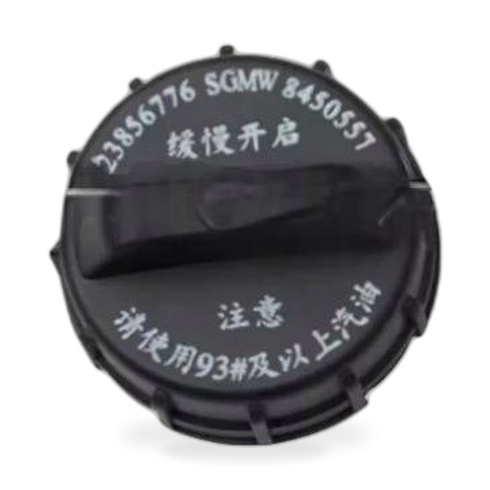 Fuel Tank Cap Suitable for Wuling Hongguang S V Rongguang Confero S 23856776 - ZT2
