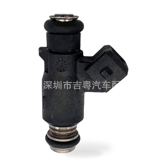 compare product Engine Control Unit Suitable for FAW Jiabao V70 2012-2016 25368820A JY1303