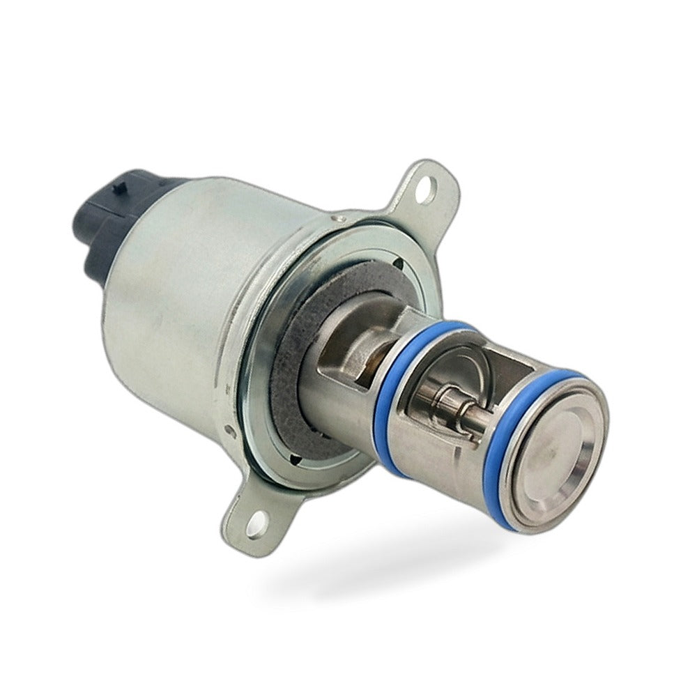 EGR Valve Suitable for Ford E-350 E-450 F-250 F-350 F-450 F-550 2005-2010