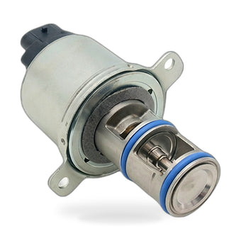 compare product EGR Valve Suitable for Ford E-350 E-450 F-250 F-350 F-450 F-550 2005-2010