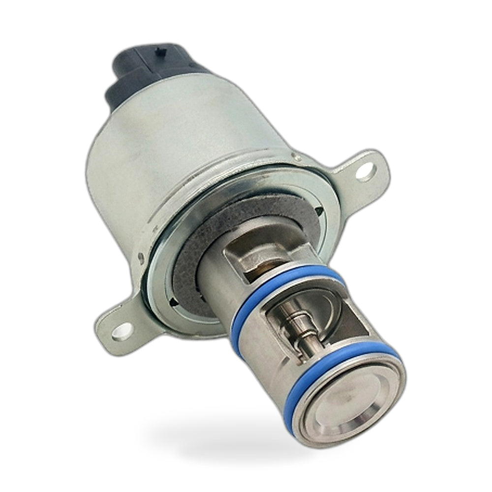 EGR Valve Suitable for Ford E-350 E-450 F-250 F-350 F-450 F-550 2005-2010